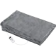 Електрогрілка Profi Care PC-WZD 3061